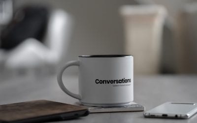 Auf welchem Englischkurs Level bin ich?