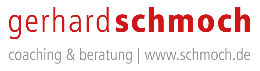 Referenzkunde G. SChmoch für Englischunterricht für Coaches