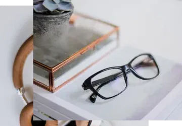 Berufliche Vorstellung auf Englisch