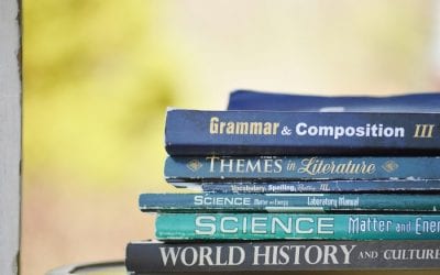 Sprachkurs Englisch auf Niveau B1: mehr Unabhängigkeit