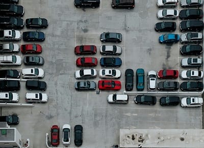 Englischunterricht für die Autoindustrie und Logistikbranche