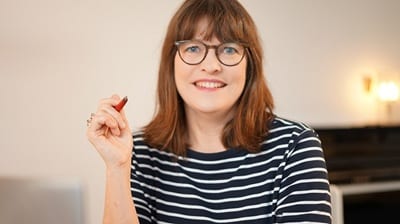 Englisch Einzelunterricht auf Sie abgestimmt, mit Tipps zum Englisch lernen