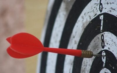 Englisch Online Kurs: Worauf solltest Du achten?