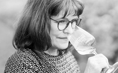 Die Bedeutung der englischen Weinfachsprache