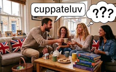 KI-Prompts zum Englisch lernen – ChatGPT als Lernpartner