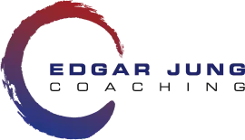 Referenzkunde Edgar Jung für Englischunterricht für Coaches