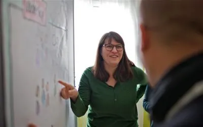 Englisch Tipps für Anfänger