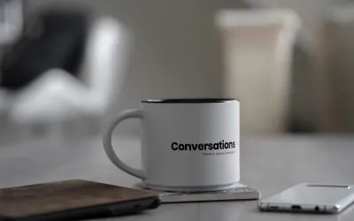 Auf welchem Englischkurs Level bin ich?