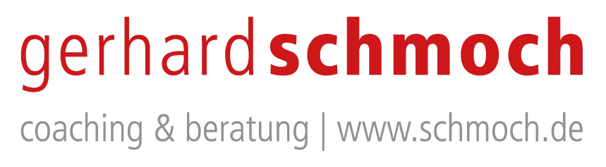 Referenzkunde G. SChmoch für Englischunterricht für Coaches