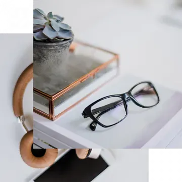 auf englisch über den Job sprechen, berufliche Vorstellung auf englisch