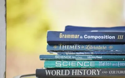 Sprachkurs Englisch B1