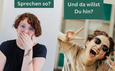 Fließend Englisch sprechen: Warum Perfektionismus dich bremst und wie du echte Redesicherheit gewinnst