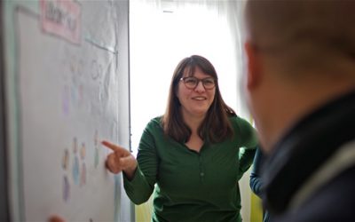 Englisch Tipps für Anfänger